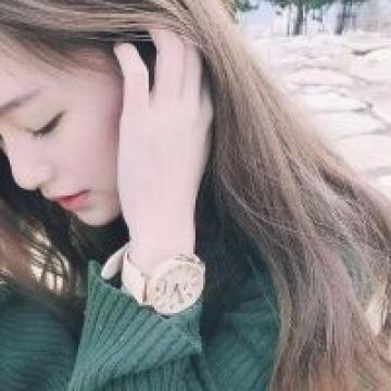 49图库一资料中心app下载