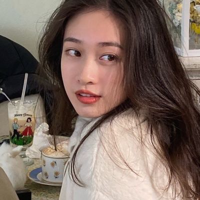 365在线手机app下载