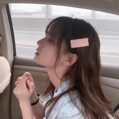 bet体育365官网正规app下载