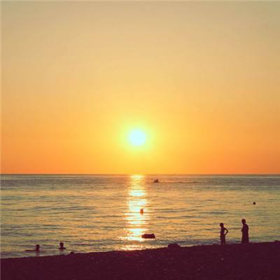 游戏官网平台入口截图