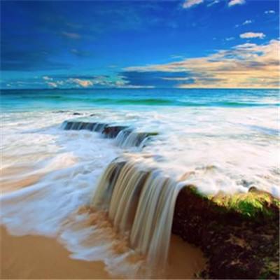 爱游戏全站APP入口苹果版app下载