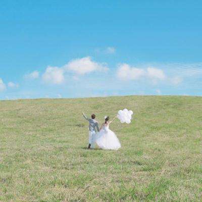 星空体育娱乐官网