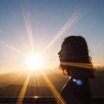 365在线手机app下载