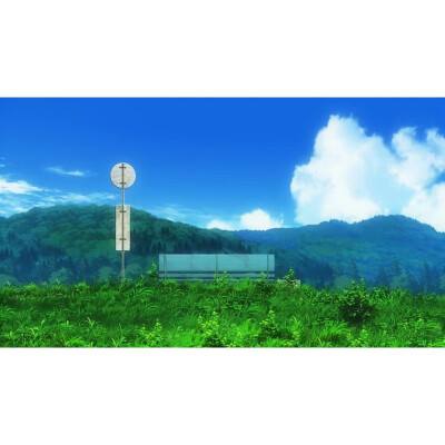 365在线手机app下载