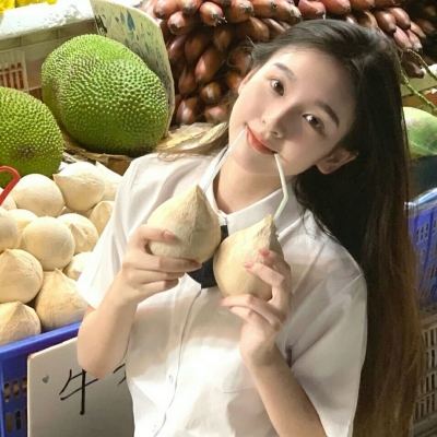 NG体育APP官方下载网址手机app下载