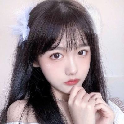 bet体育365官网正规手机app下载