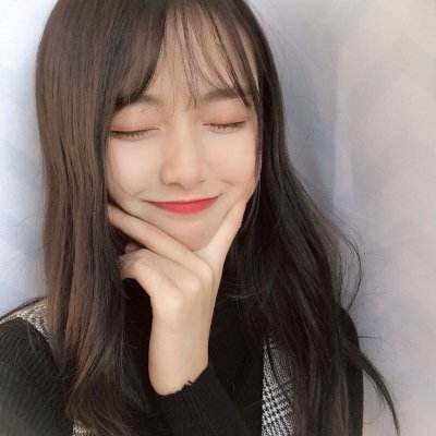 开元棋棋牌388ccvod官网版