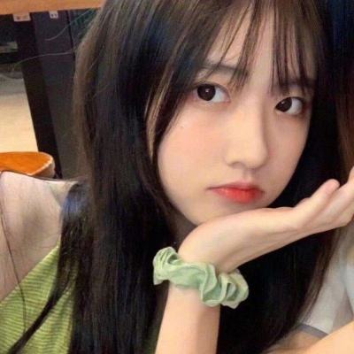 NG体育APP官方下载网址手机app下载